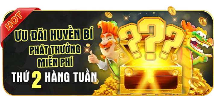 Khuyến mãi hấp dẫn dành cho thành viên mới 789BET