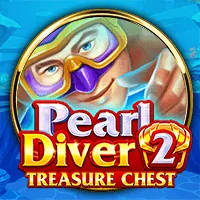 Hình ảnh hỗ trợ vấn đề cờ bạc