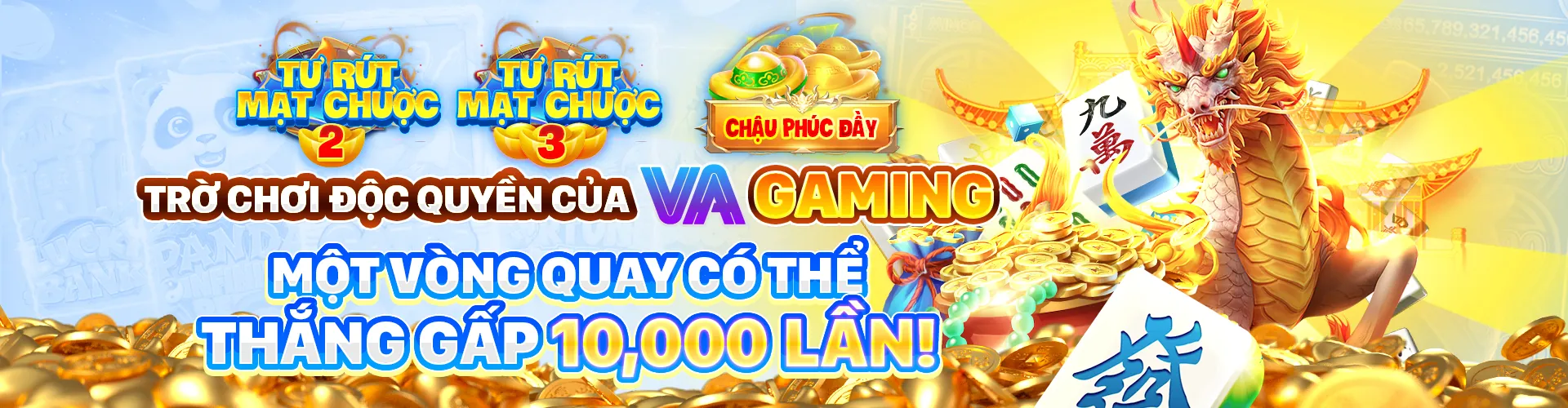 Đá gà trực tuyến kịch tính tại 789BET Thể Thao