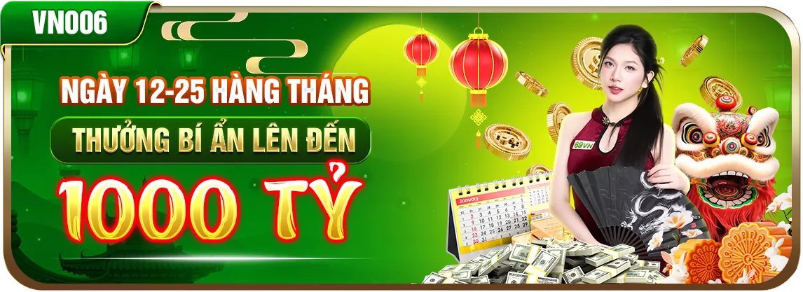 Hướng dẫn chơi Bắn Cá 789Bet