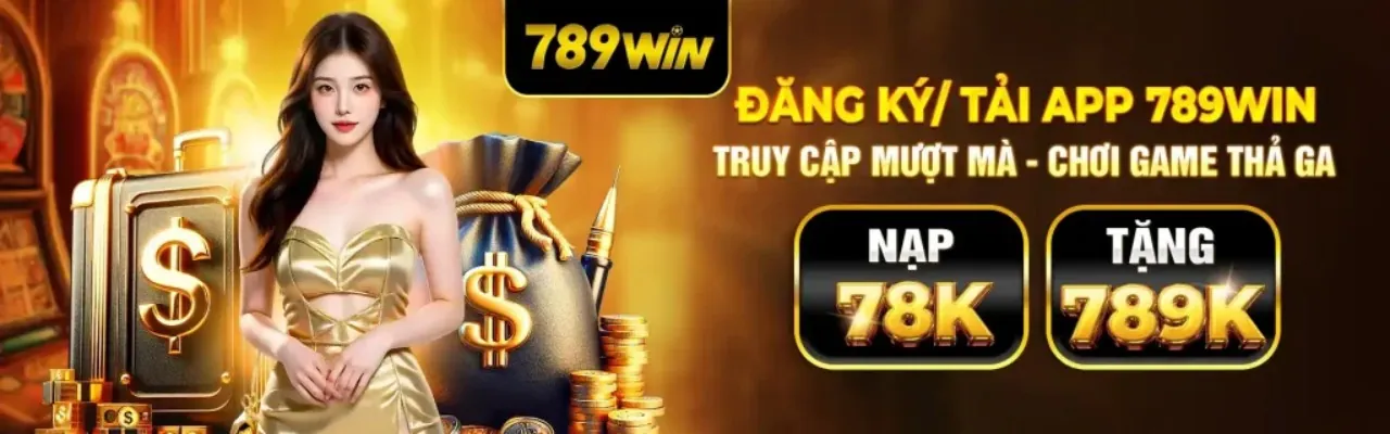 Kinh nghiệm cá cược đá gà 789bet