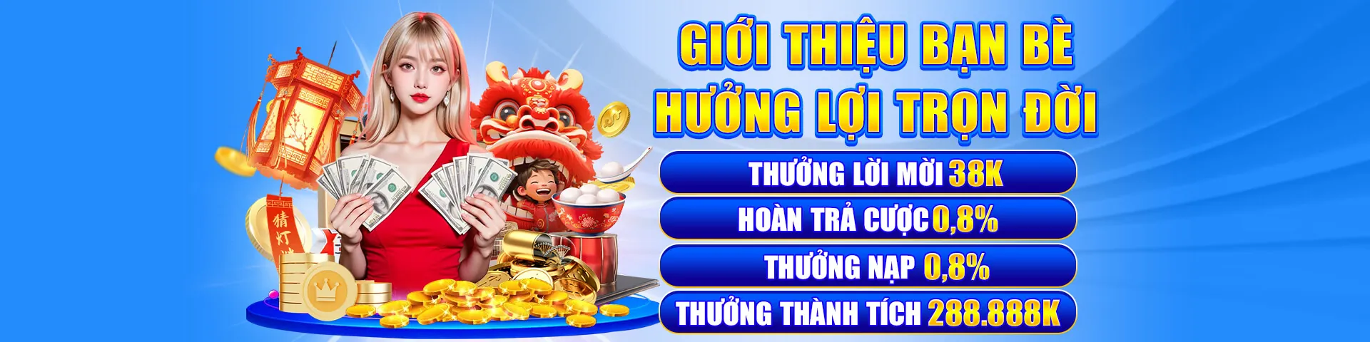 Trung tâm hỗ trợ khách hàng 789BET