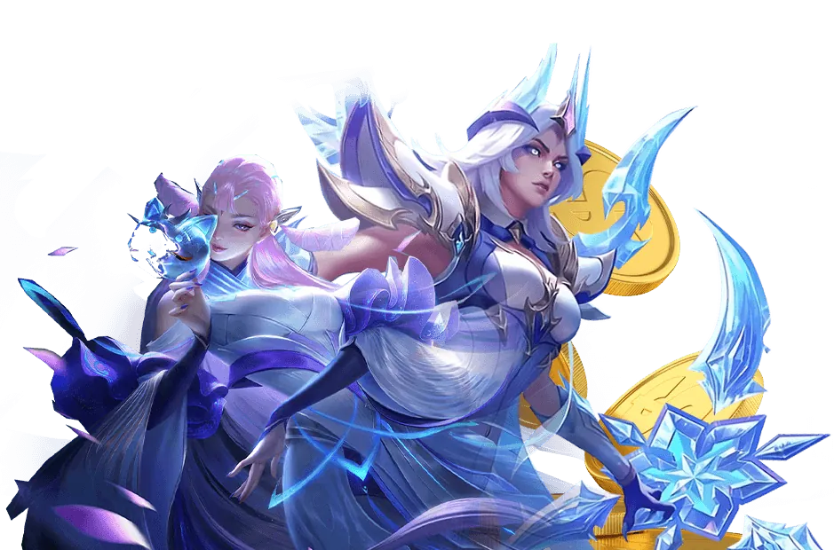 Hướng dẫn chơi Nổ Hũ