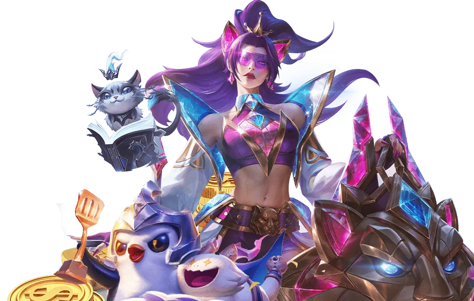 Đội ngũ 789bet đang làm việc chiến lược