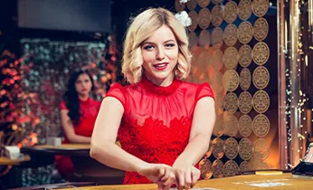 Cá cược đá gà trực tuyến kịch tính