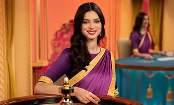 Cá cược xổ số với nhiều hình thức