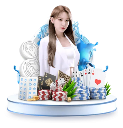 Thưởng nạp lần đầu Casino